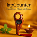 Naam Jap Counter