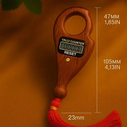Nam Jap Counter